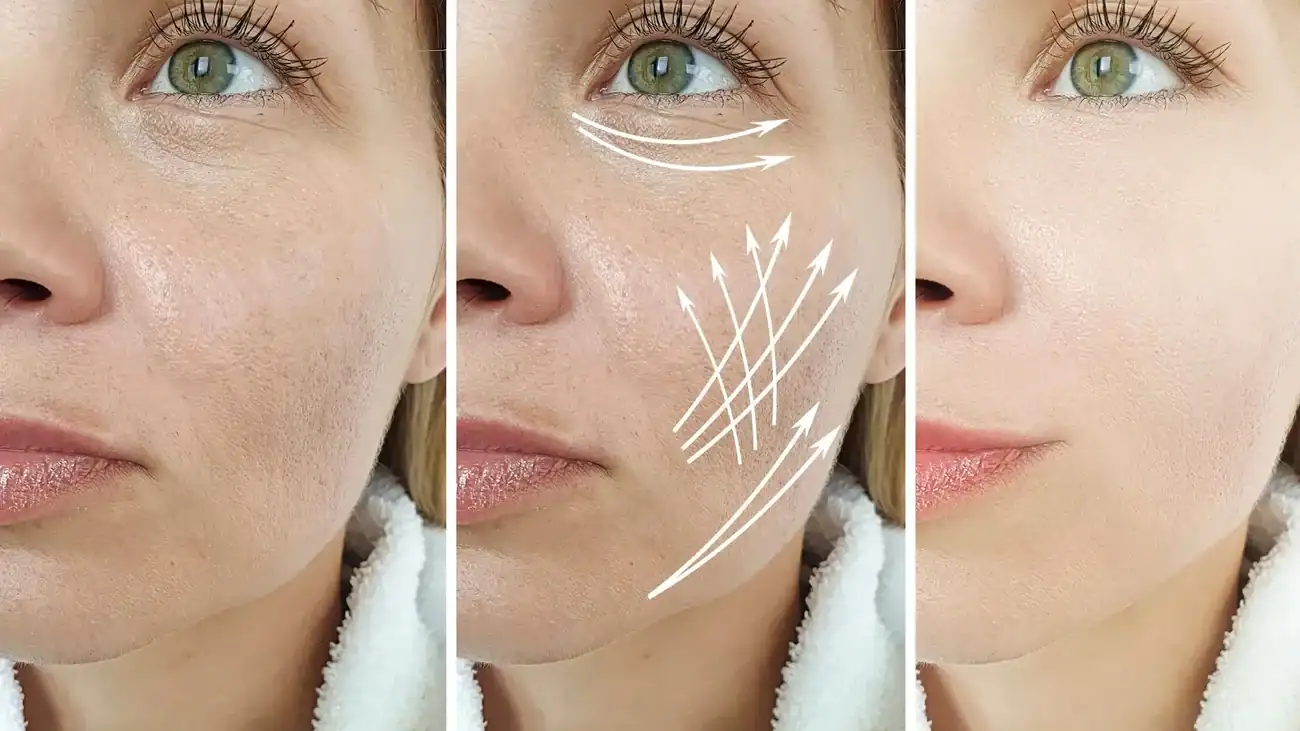 Can One Treatment Really Tackle More Than One Skin Concern Salisbury?