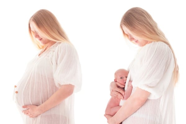 Why Are More People Choosing Non-Surgical Treatments Today Salisbury?